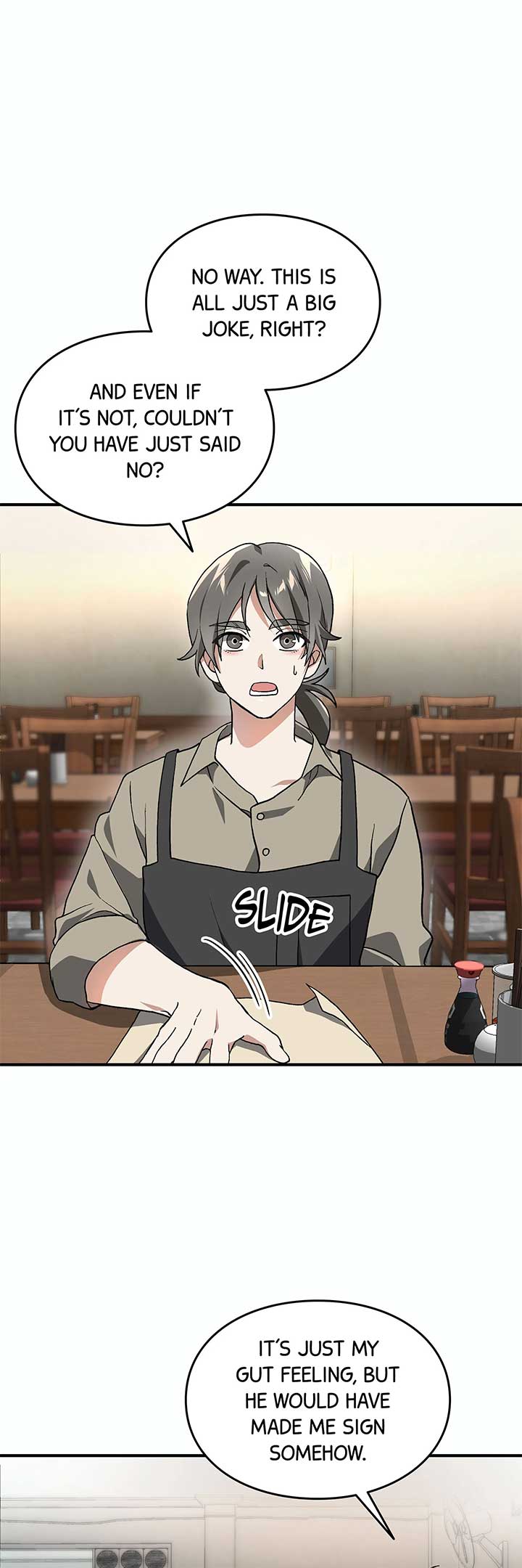 ch 4 9
