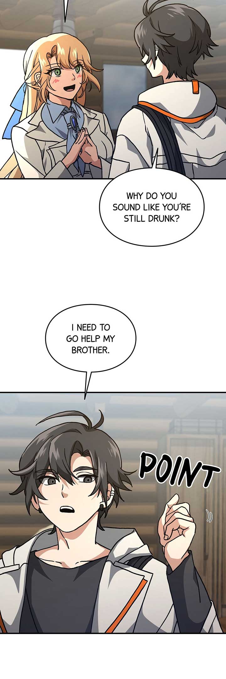 36