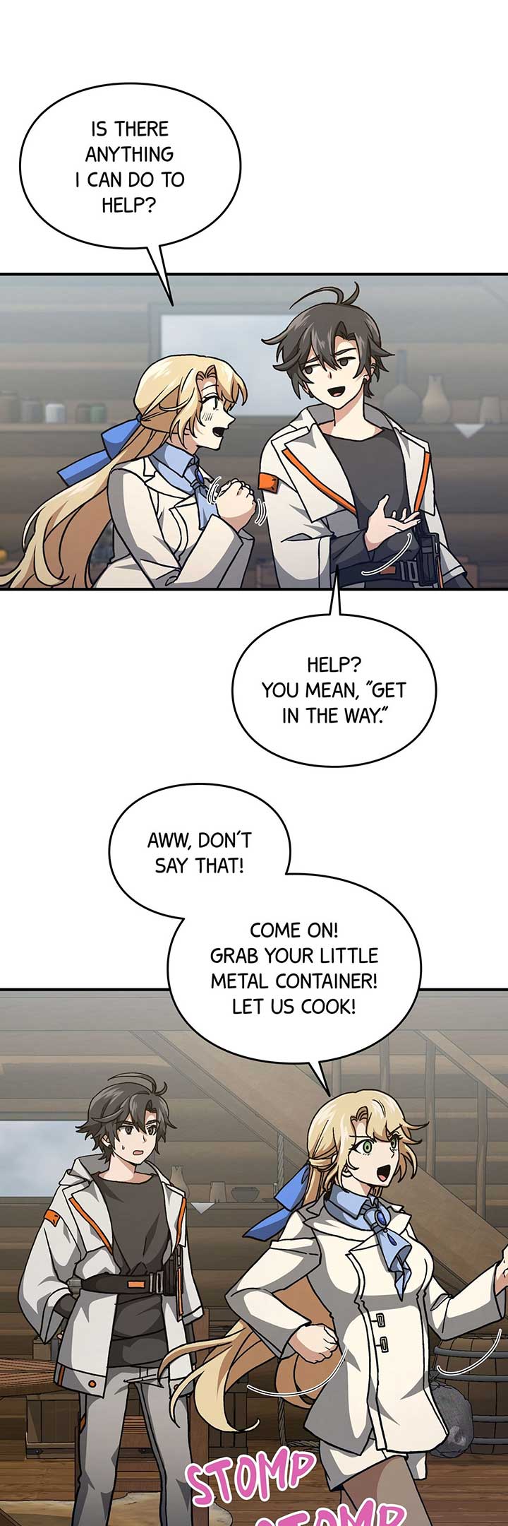 37