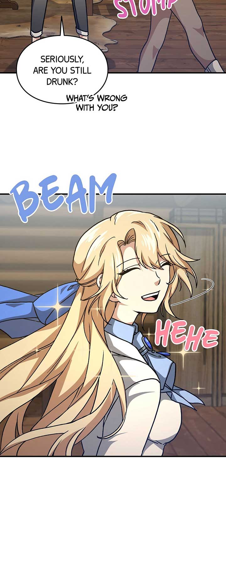 38
