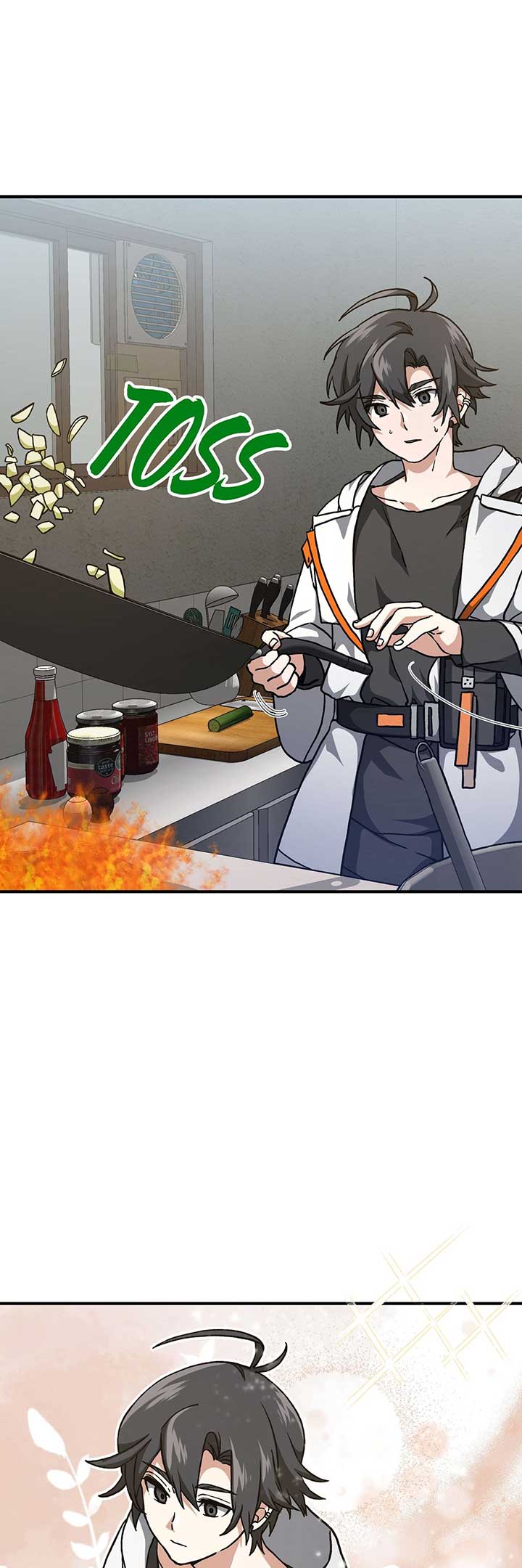 41