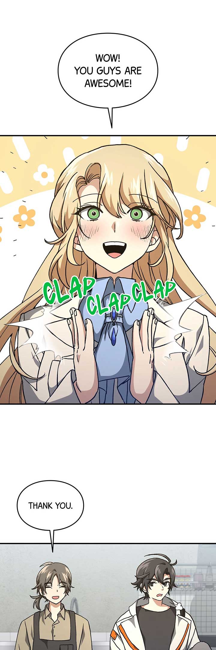 44