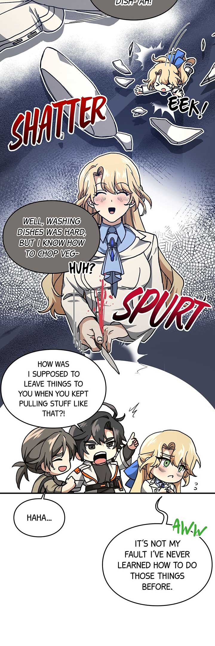 46