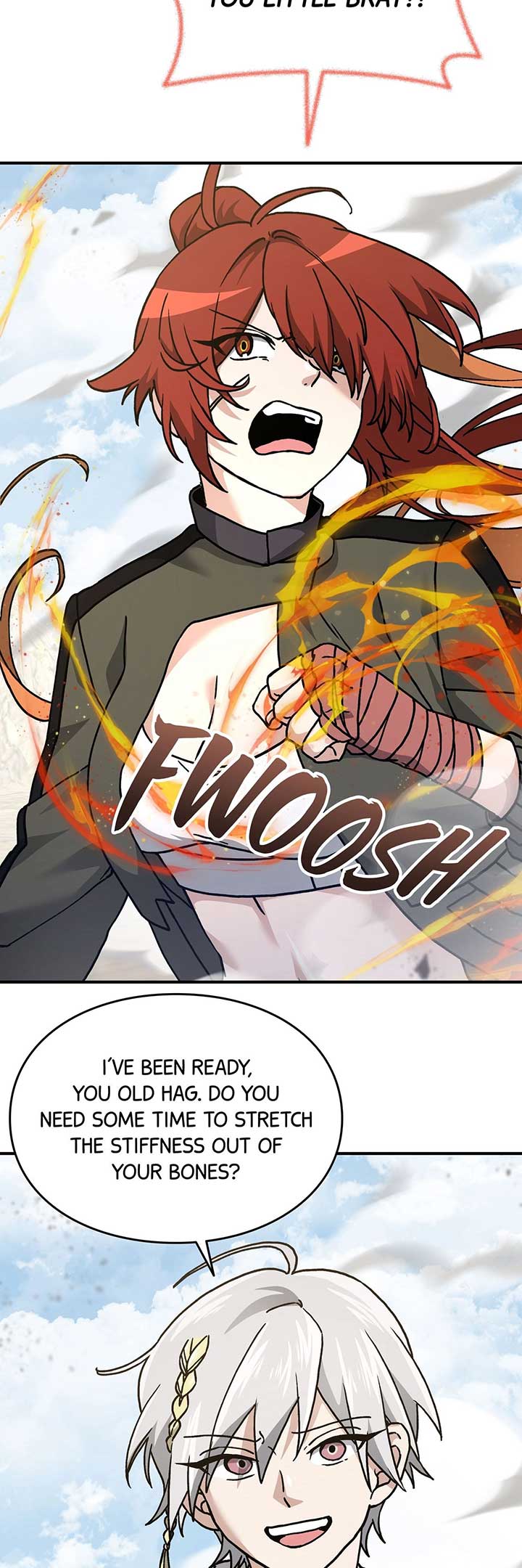 46