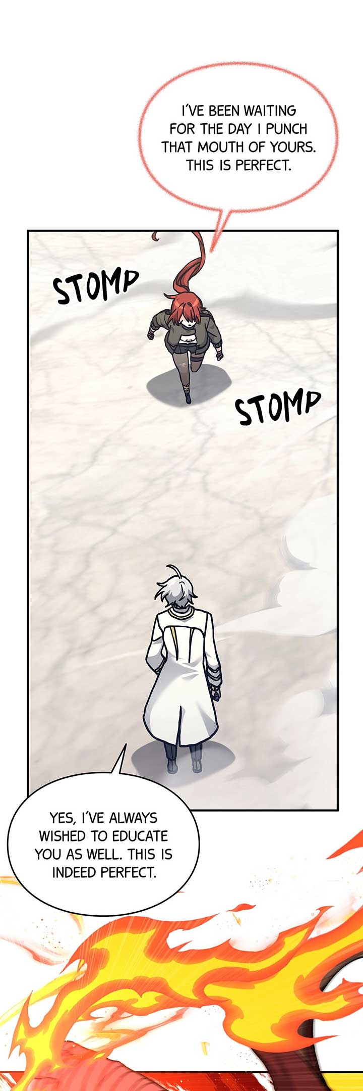 48