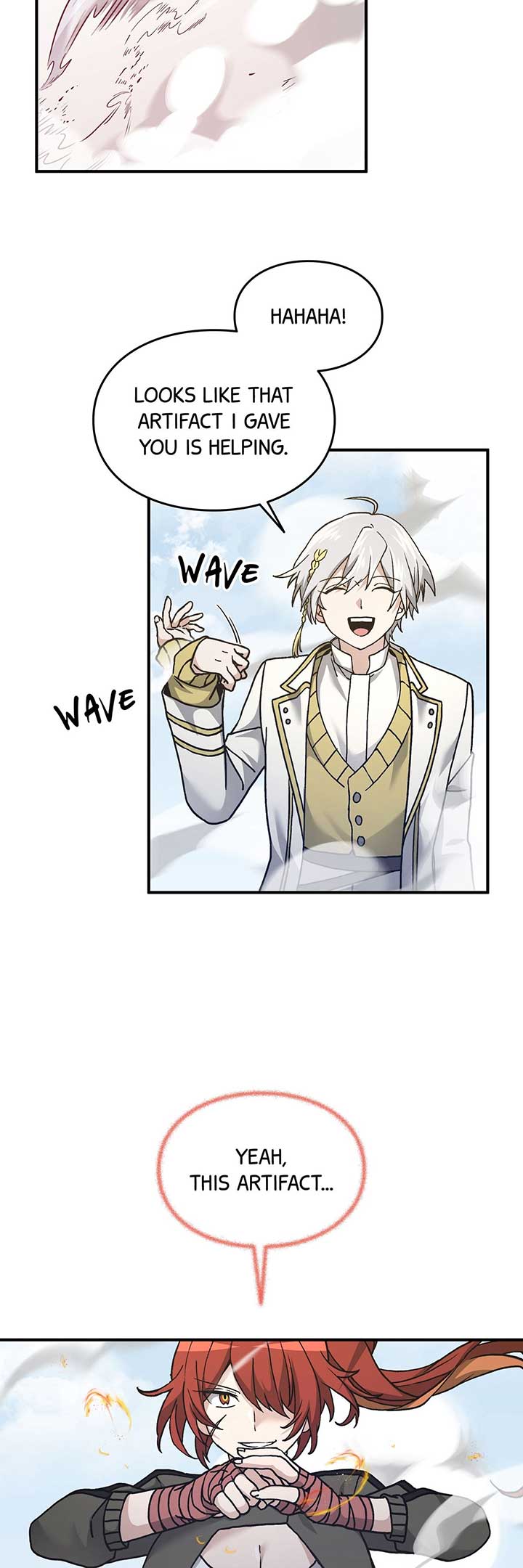 54
