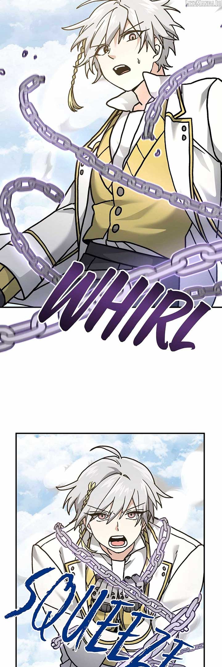 47