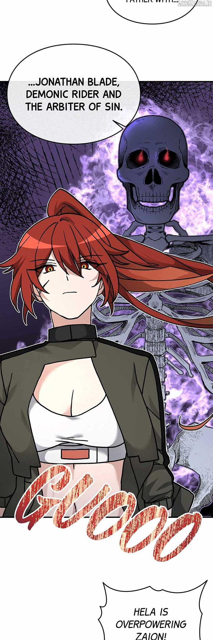54