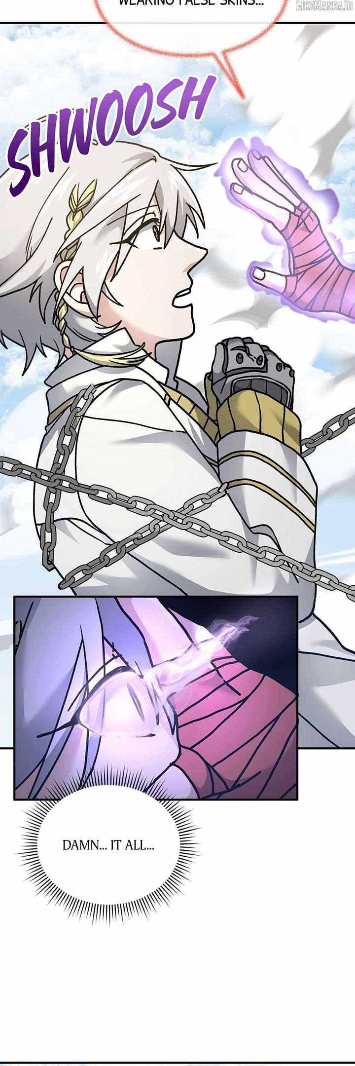 59