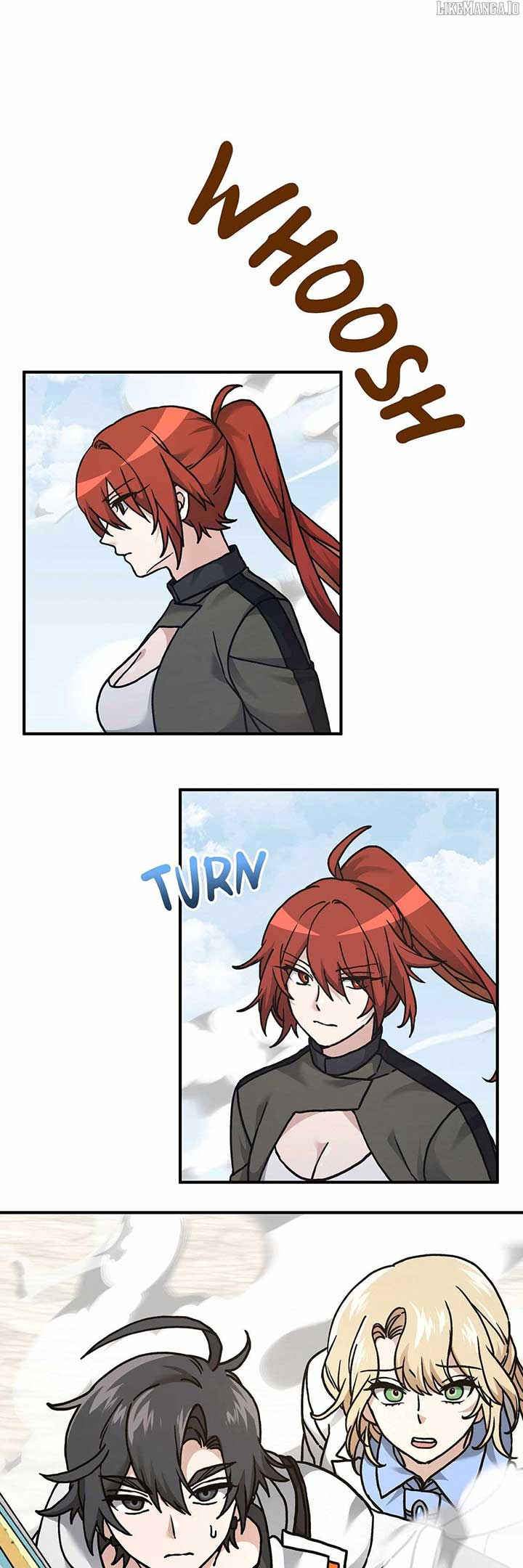 61
