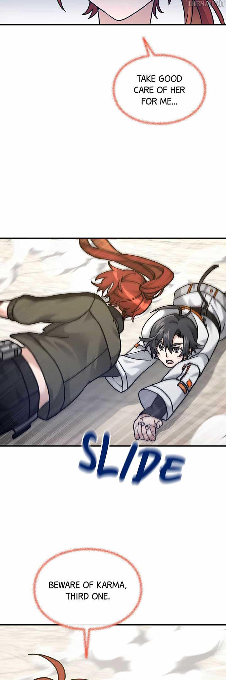 63