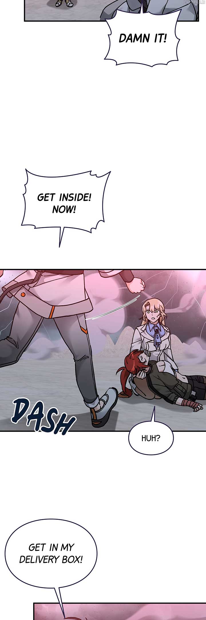 41