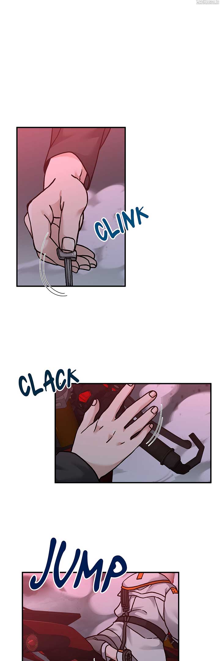 48