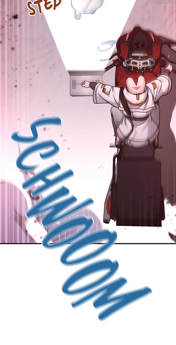 56