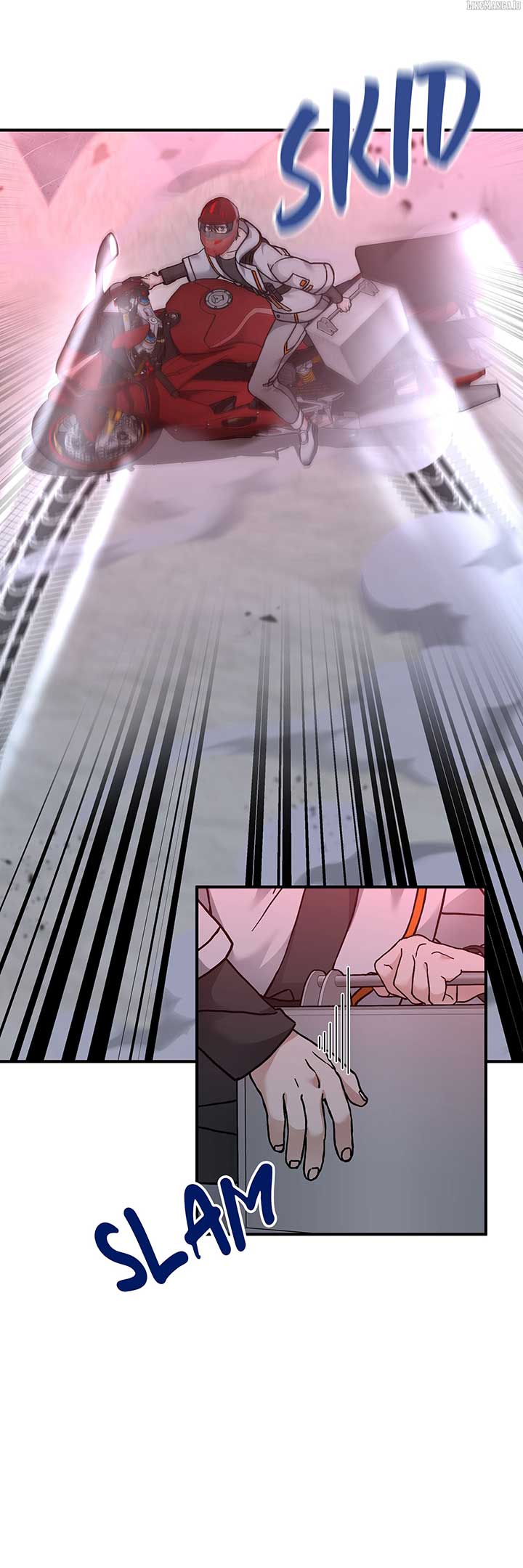 57