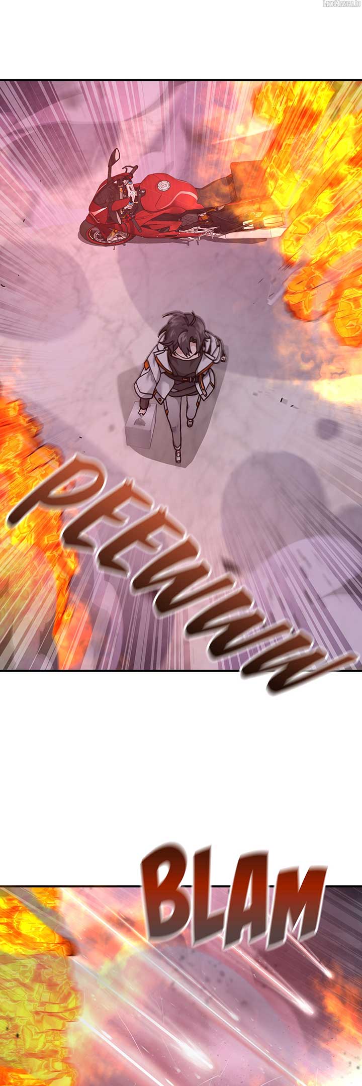 62