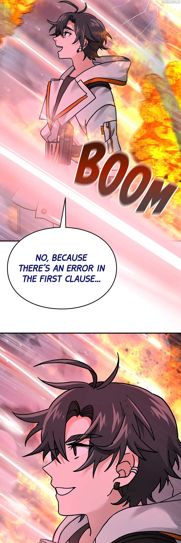 63