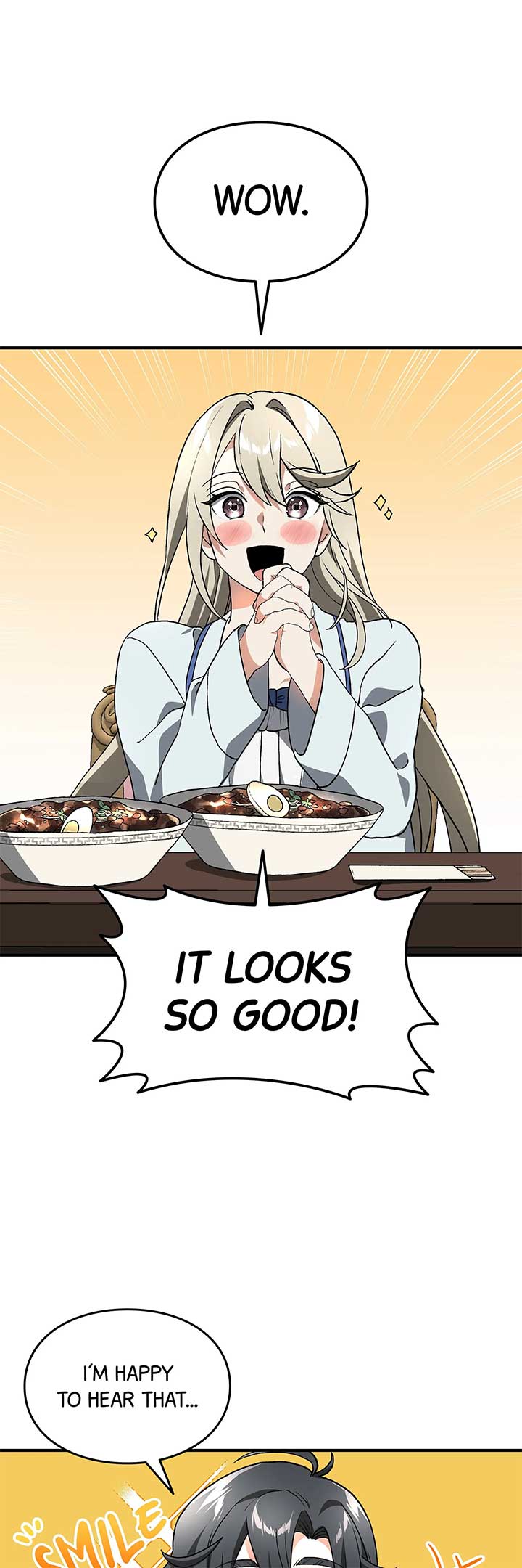 ch 5 1