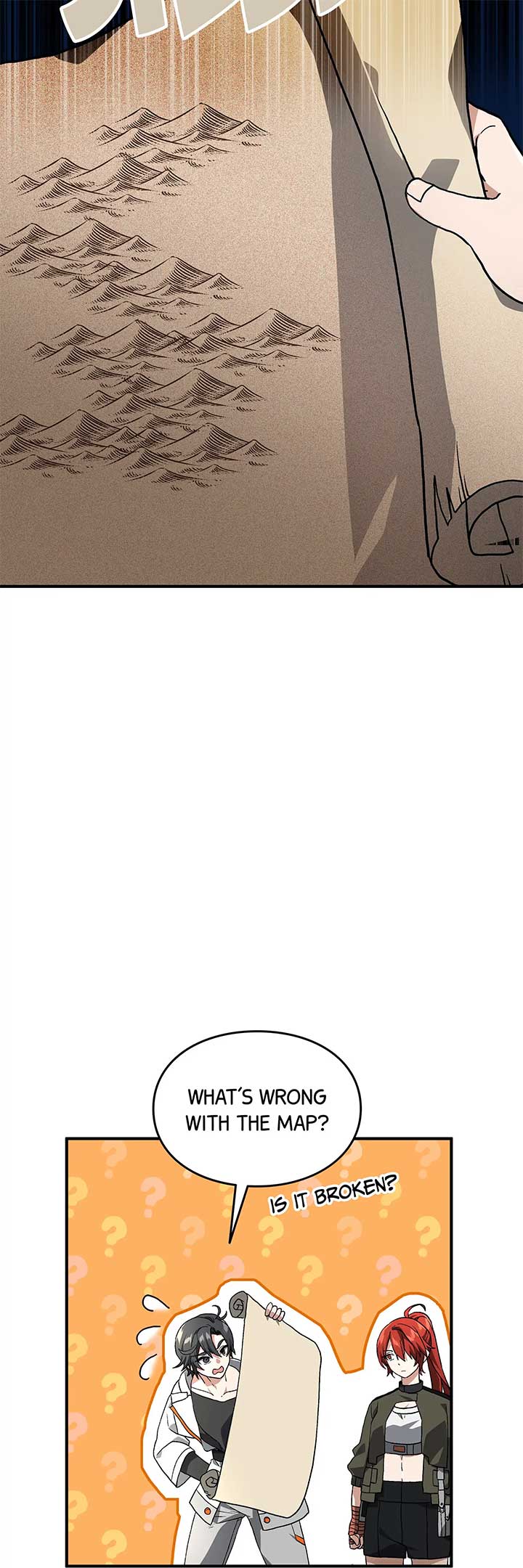 ch 5 10