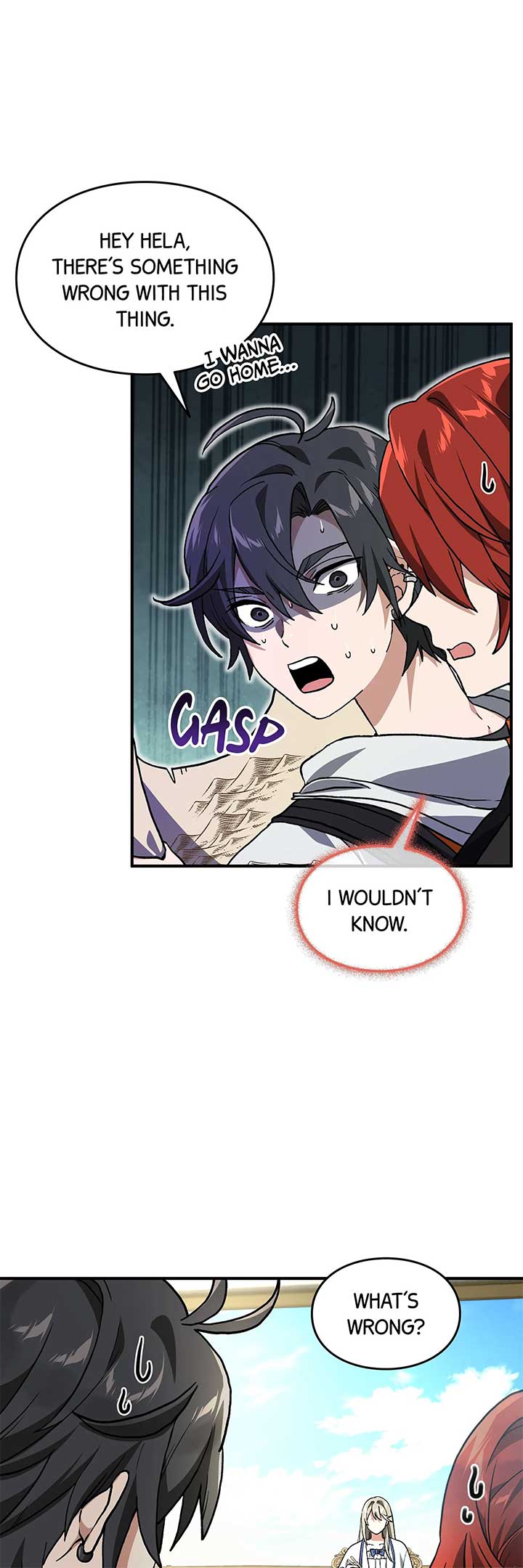 ch 5 12