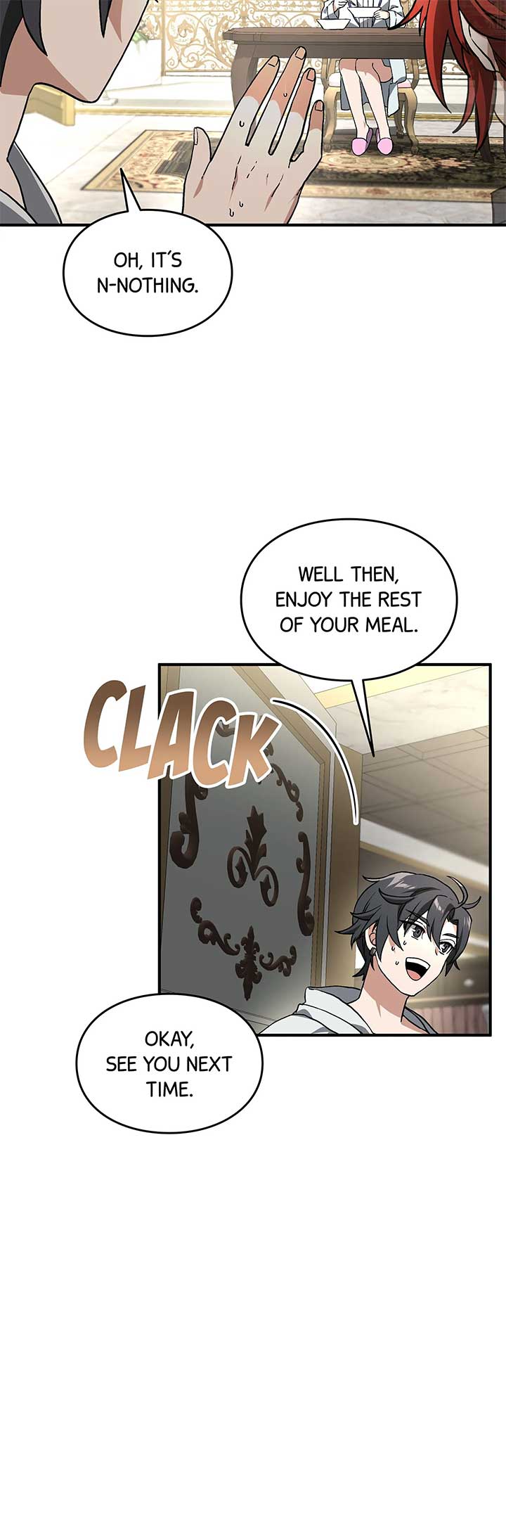 ch 5 13