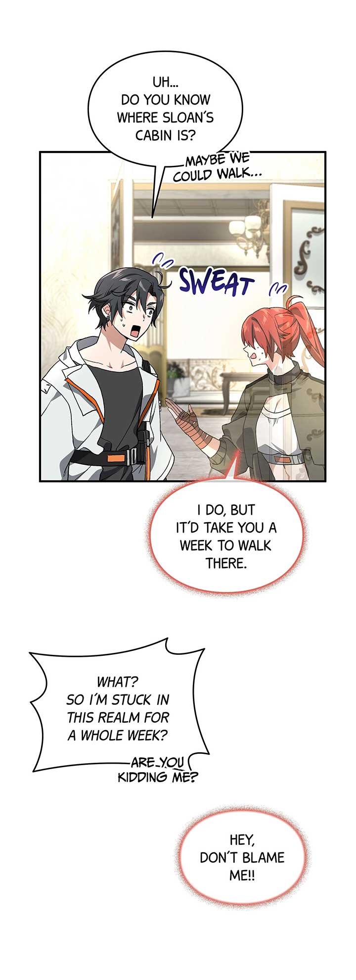 ch 5 14