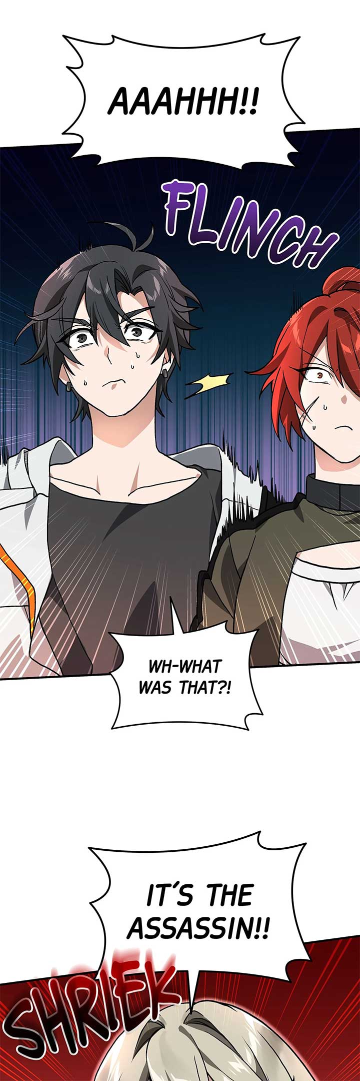 ch 5 15