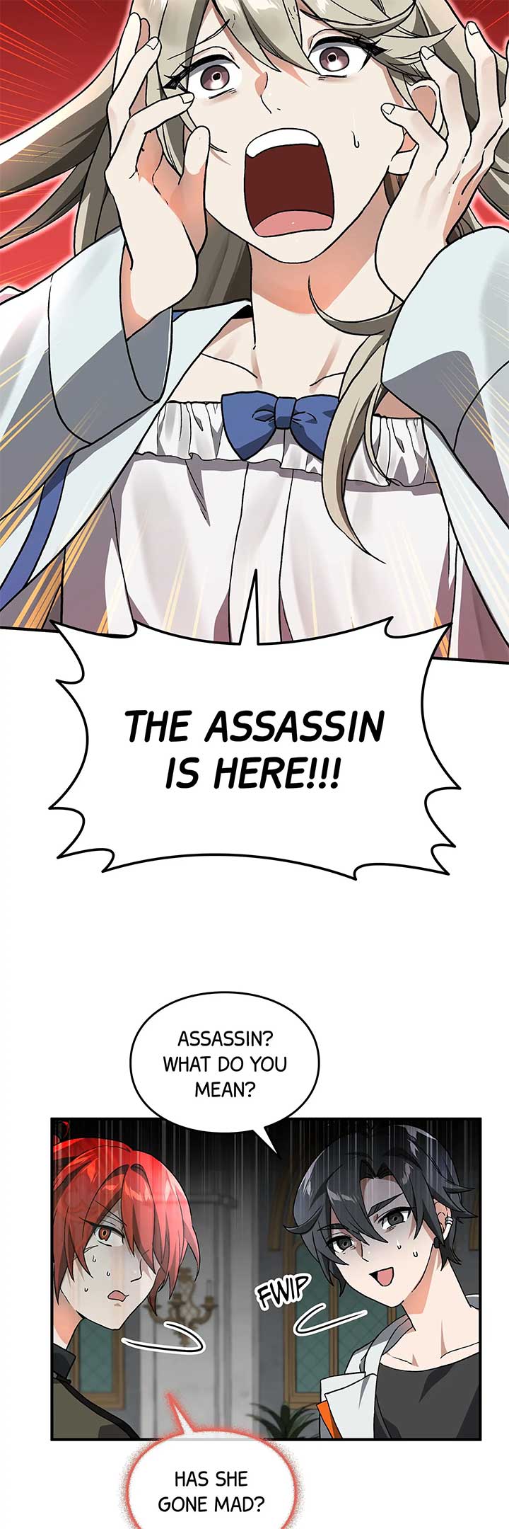 ch 5 16