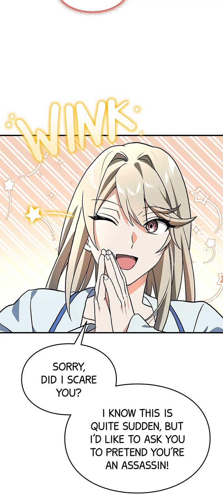 ch 5 17