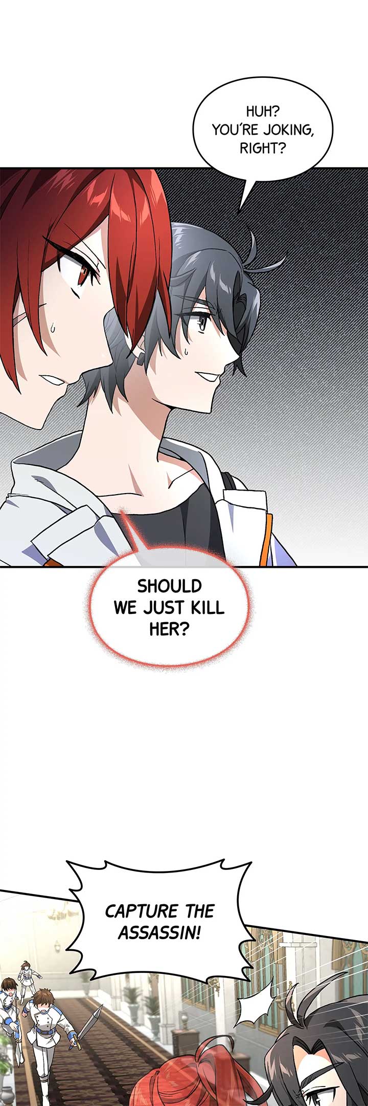 ch 5 18