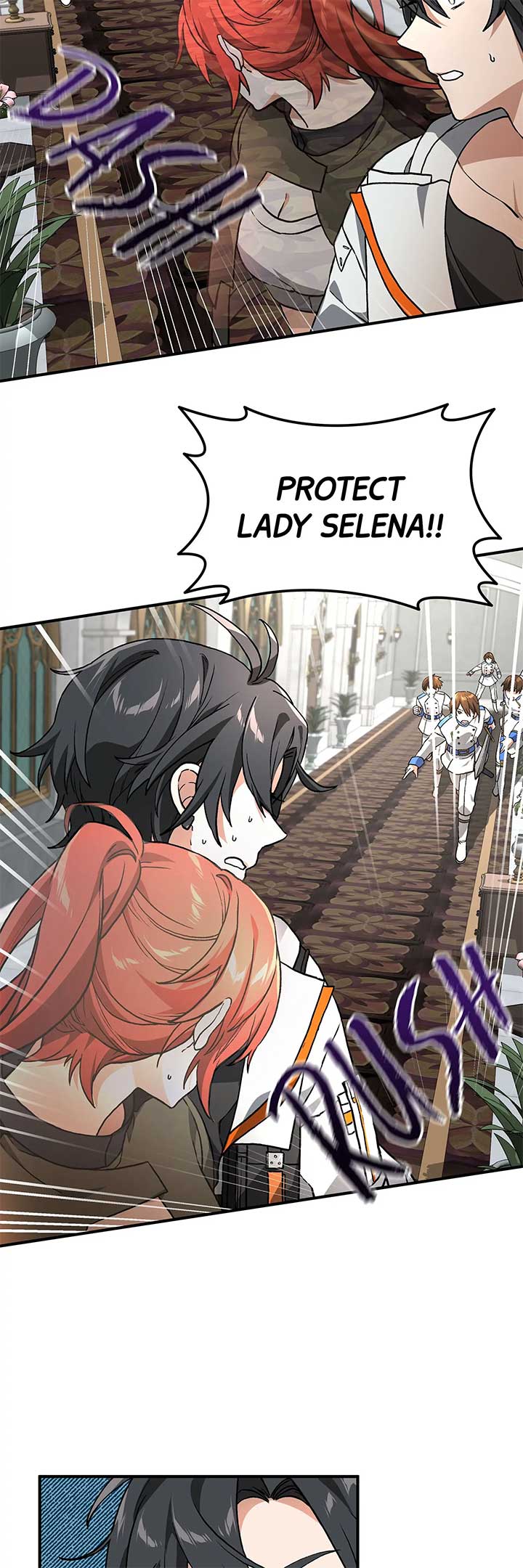 ch 5 19