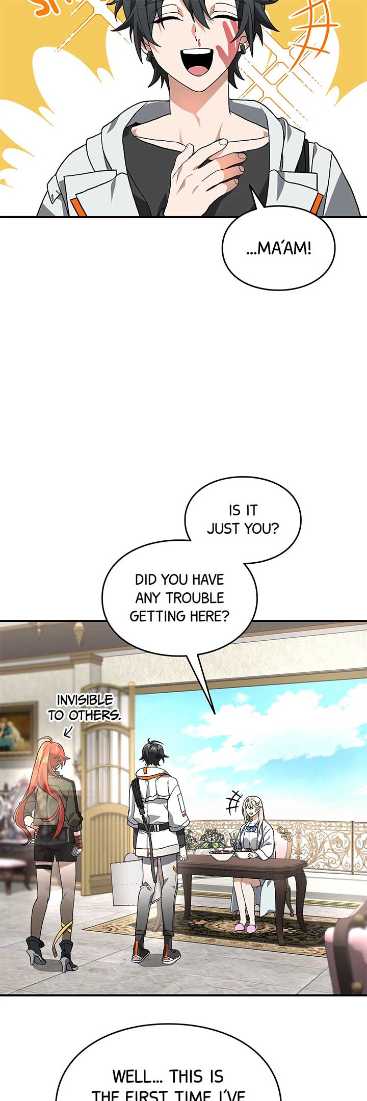 ch 5 2