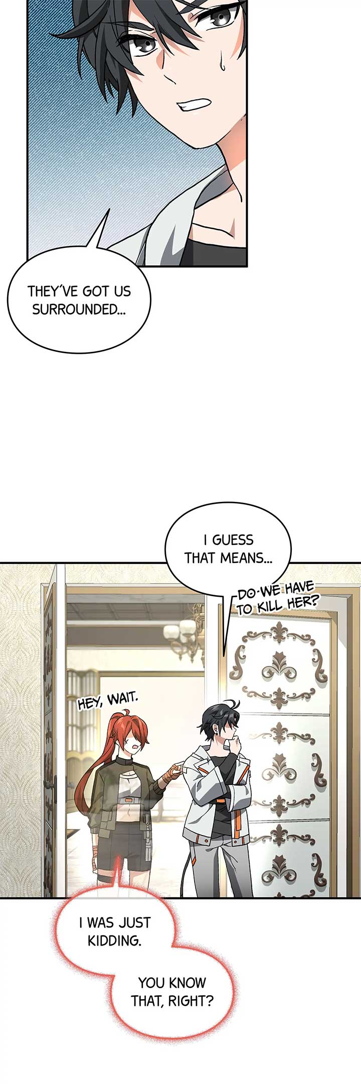 ch 5 20