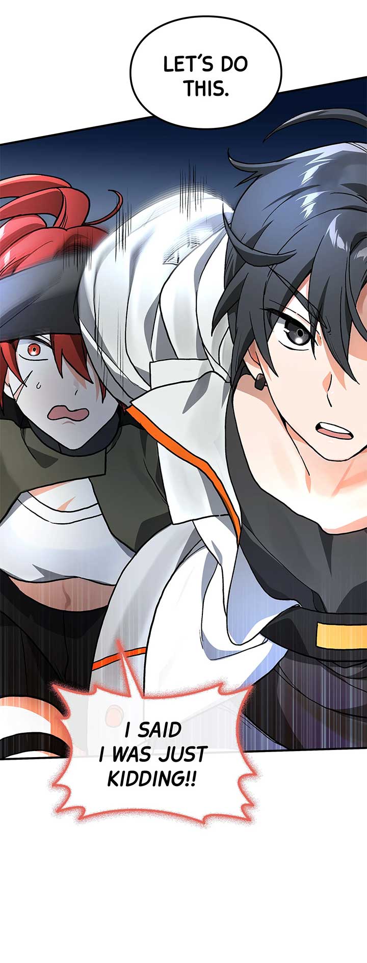 ch 5 21