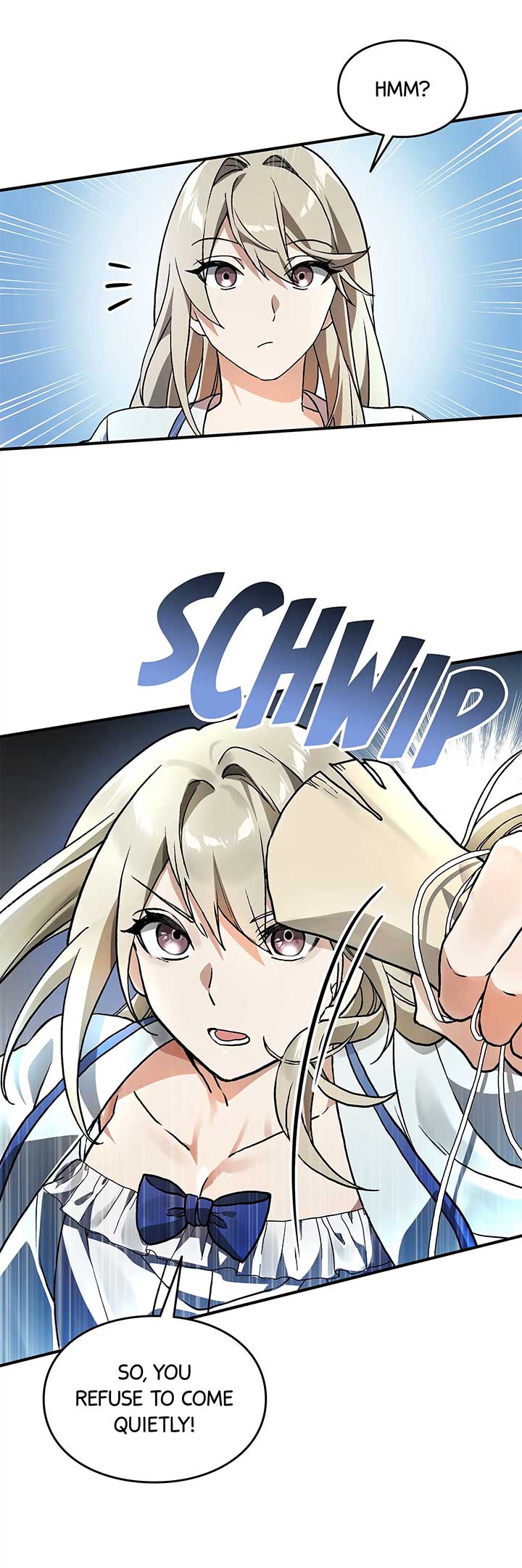 ch 5 22