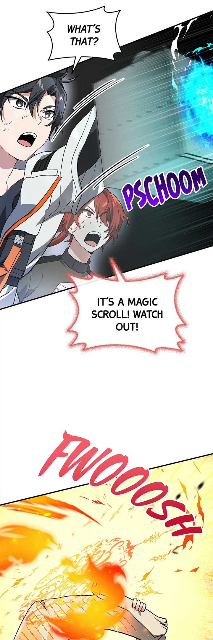 ch 5 23