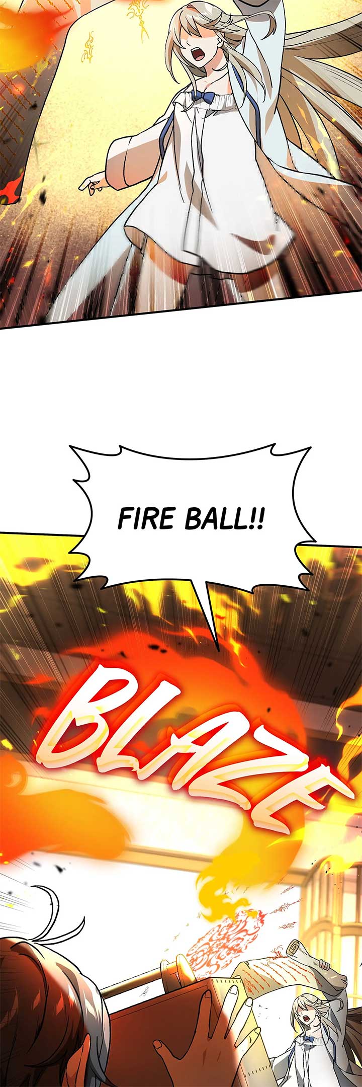 ch 5 24