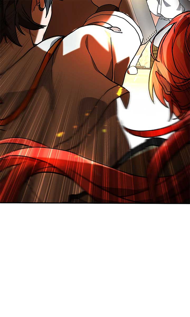 ch 5 25