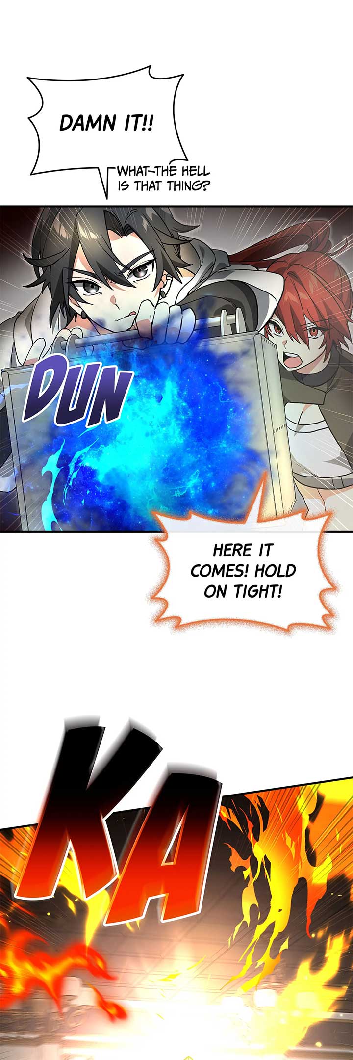 ch 5 26