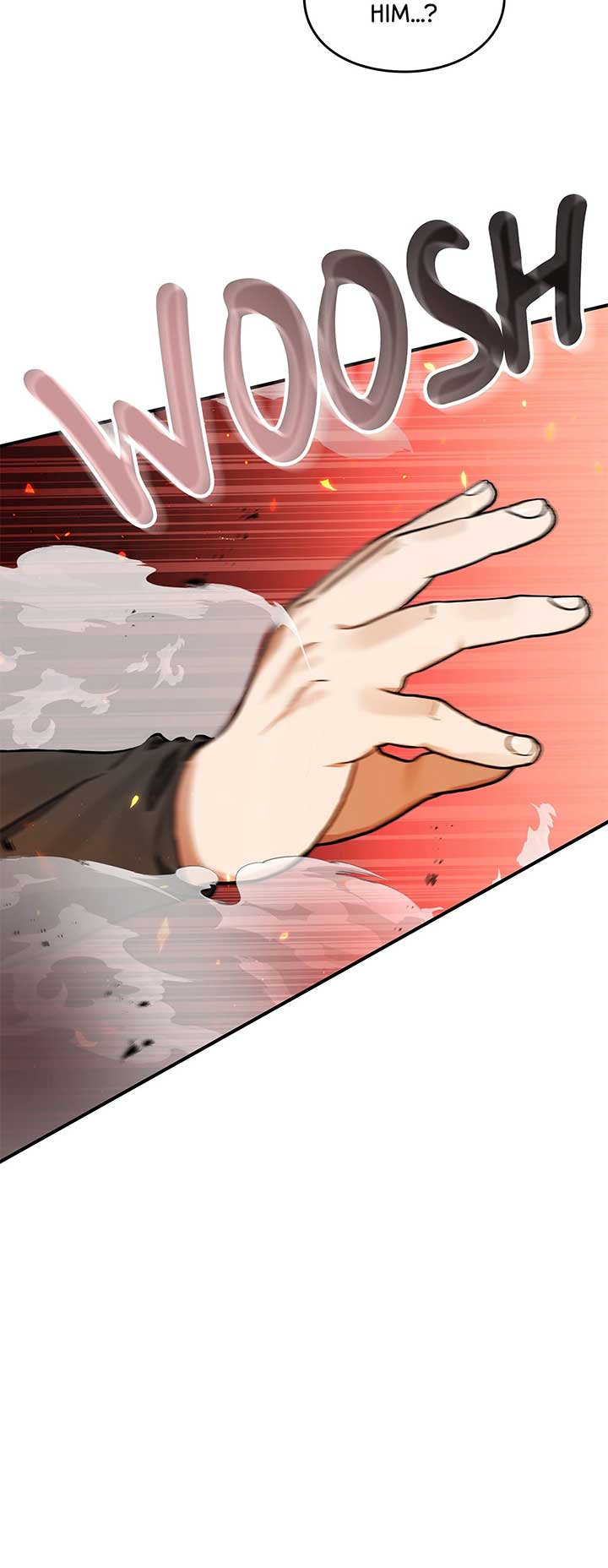 ch 5 28