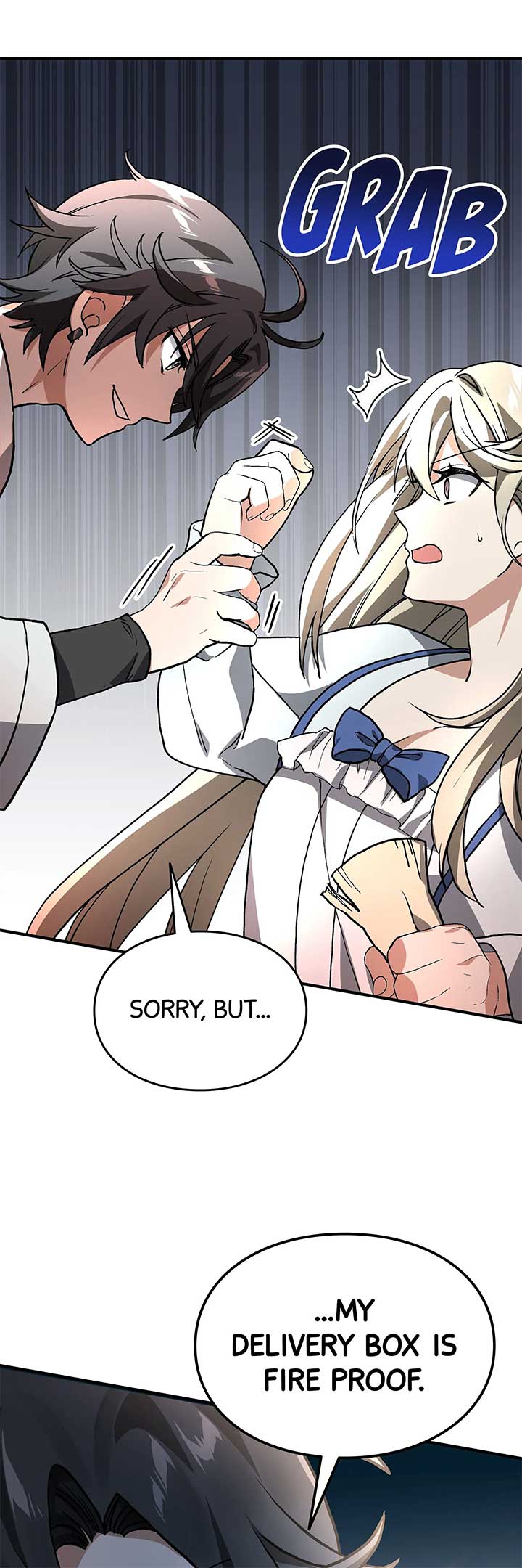 ch 5 29
