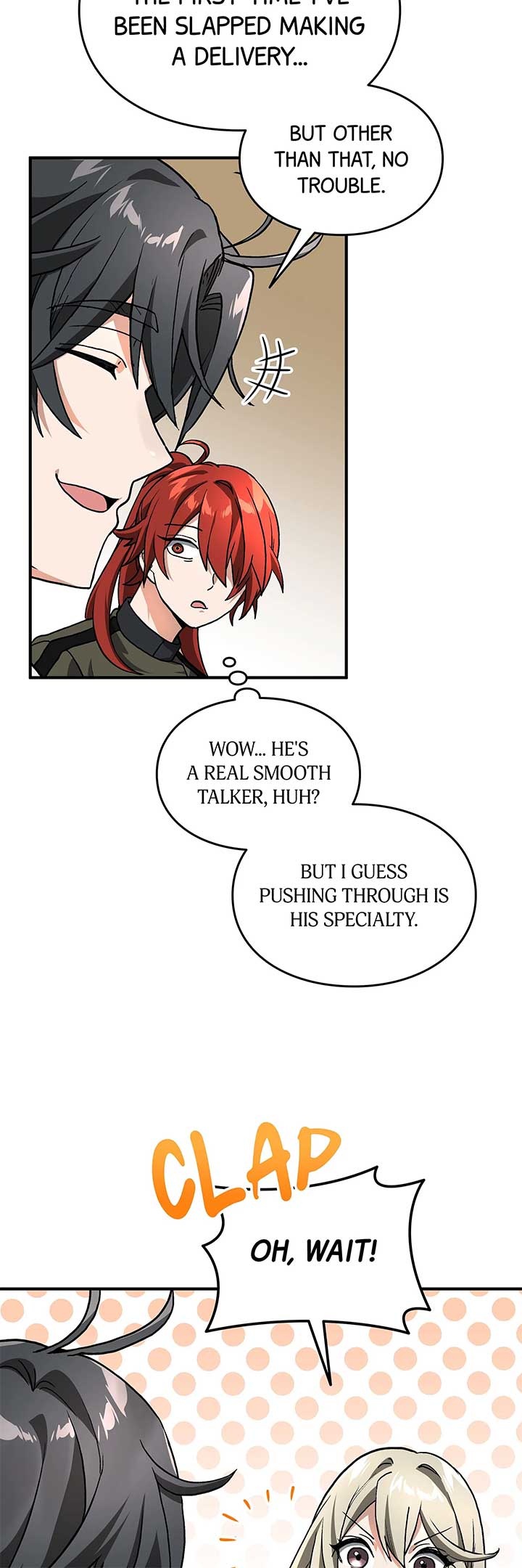 ch 5 3