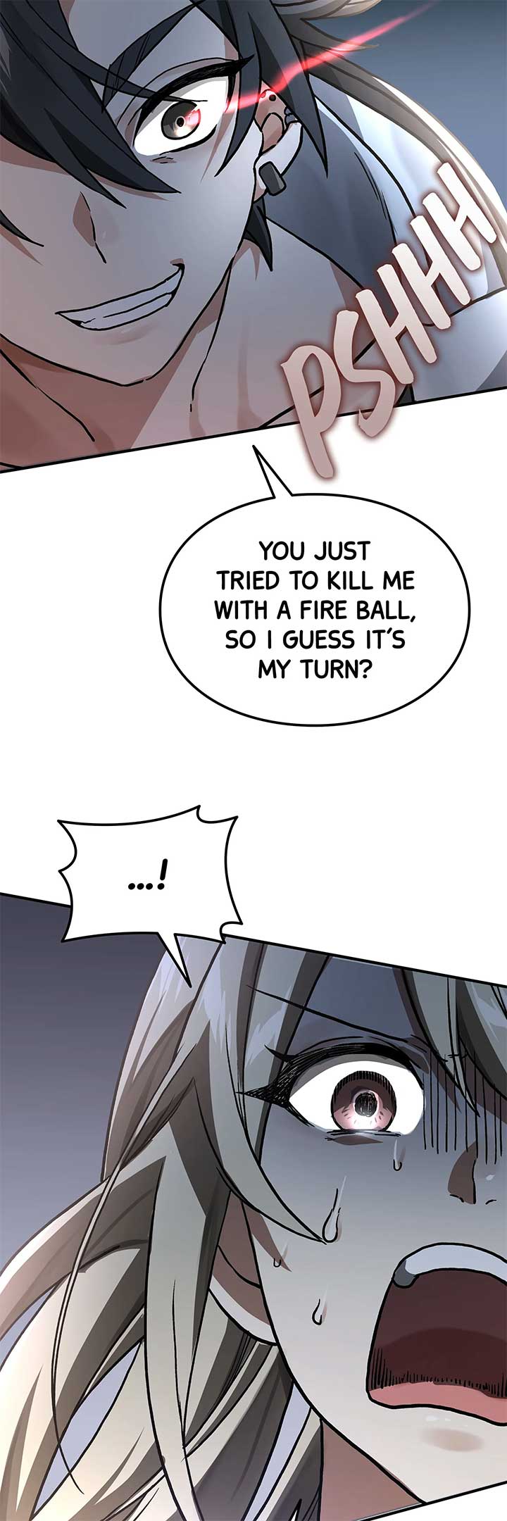 ch 5 30