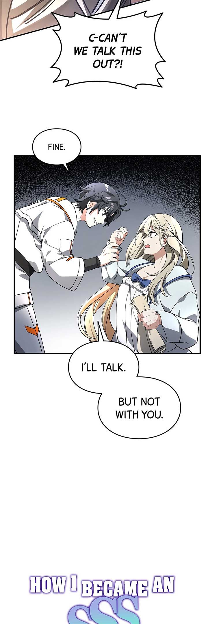 ch 5 31