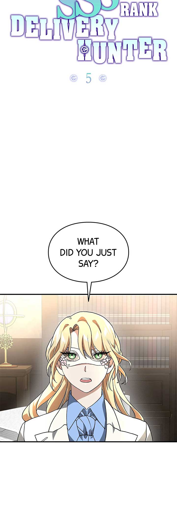 ch 5 32
