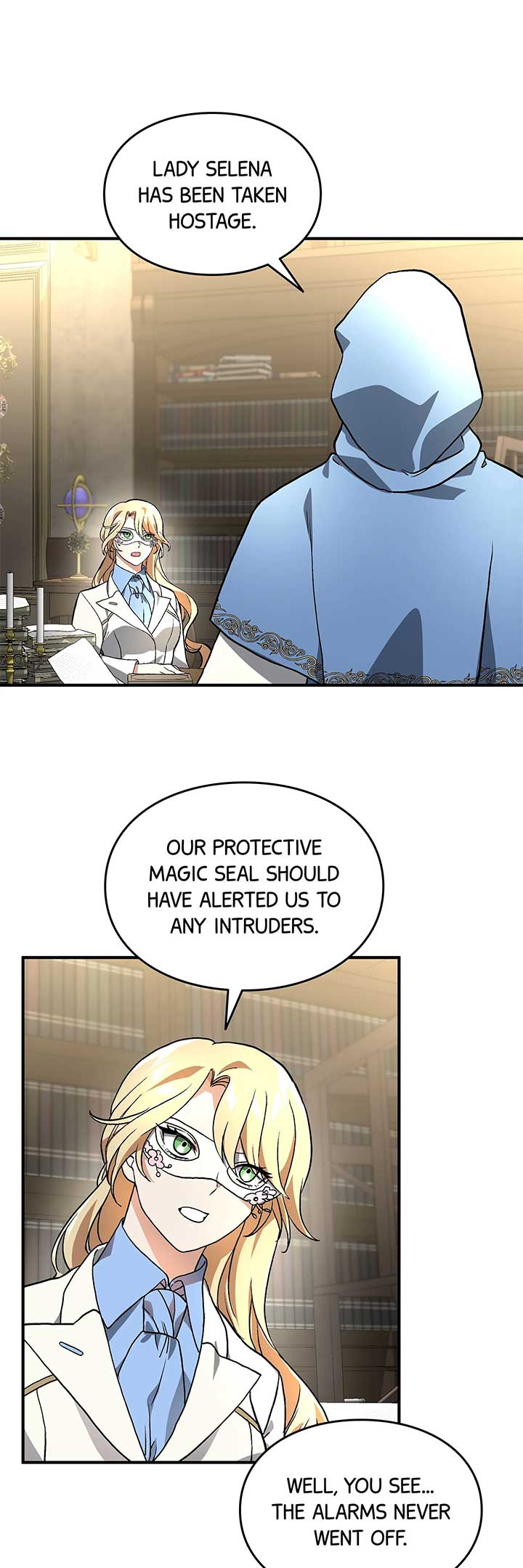 ch 5 33