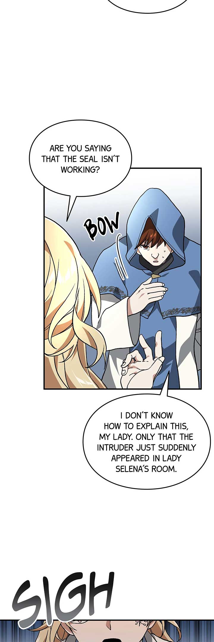 ch 5 34