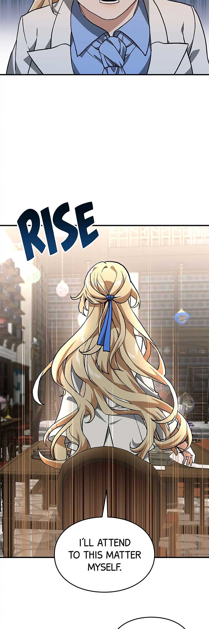 ch 5 35