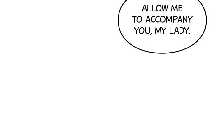ch 5 36