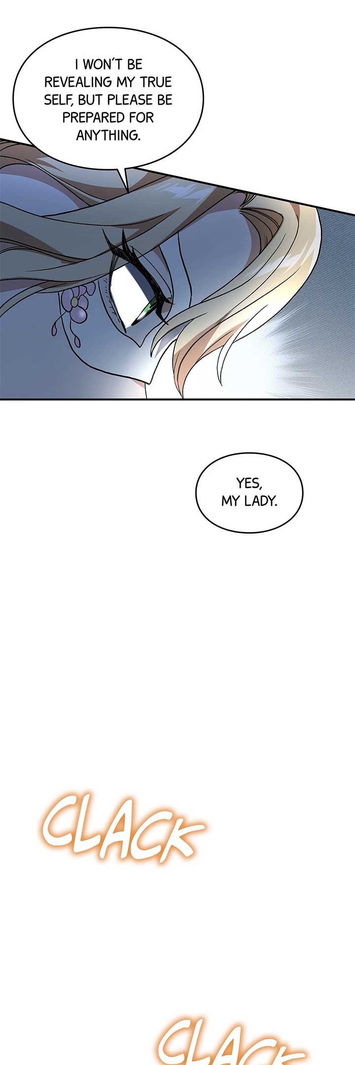 ch 5 37